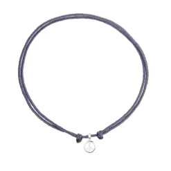 Pulsera Peace