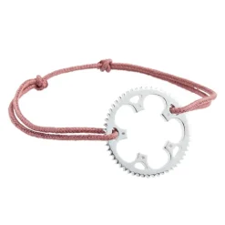 Pulsera Plat