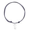 Pulsera Power