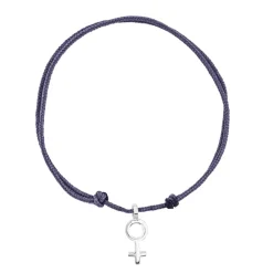 Pulsera Power