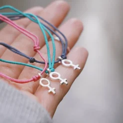 Pulsera Power