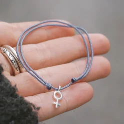 Pulsera Power