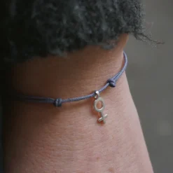 Pulsera Power