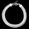 Pulsera Raspa