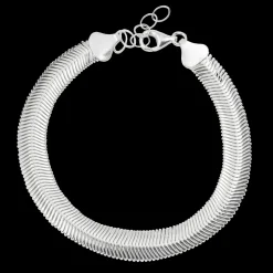 Pulsera Raspa