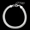 Pulsera Raspa Midi
