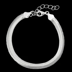 Pulsera Raspa Midi