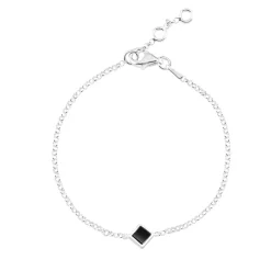 Pulsera Rumba