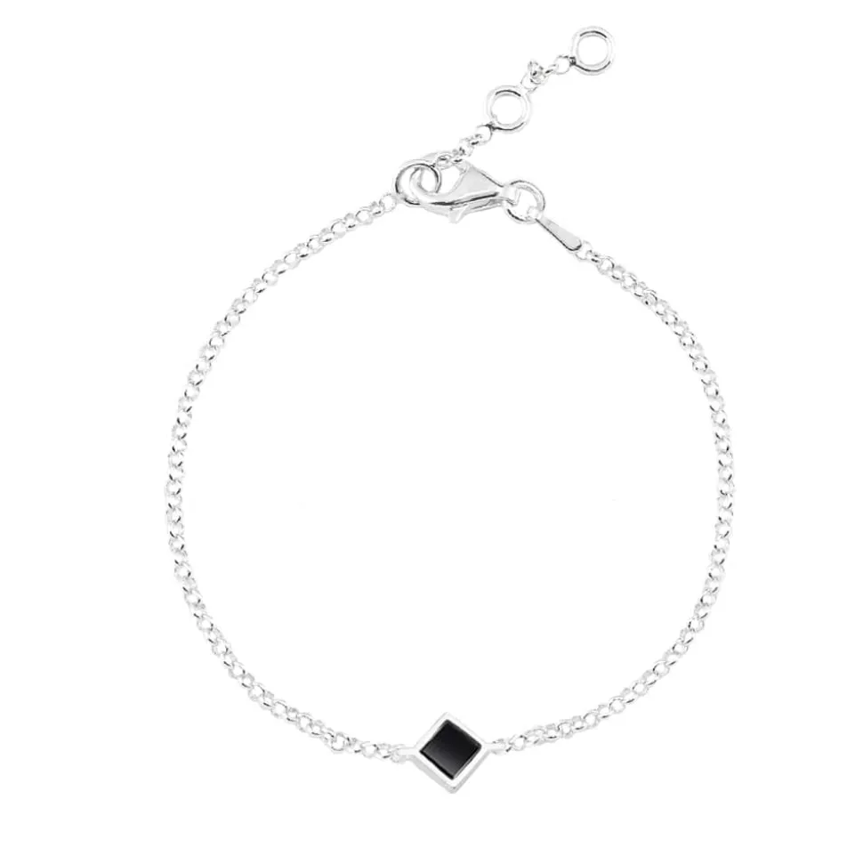 Pulsera Rumba