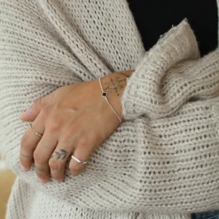 Pulsera Rumba