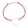 Pulsera San