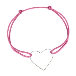 Pulsera San
