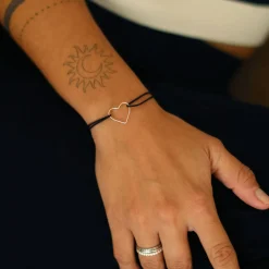 Pulsera San