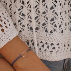 Pulsera San