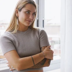 Pulsera San