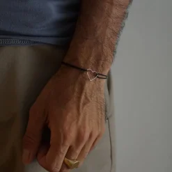 Pulsera San