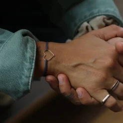 Pulsera San
