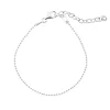 Pulsera Sash