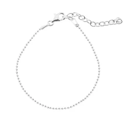 Pulsera Sash