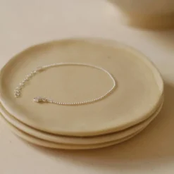 Pulsera Sash