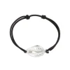 Pulsera Sea