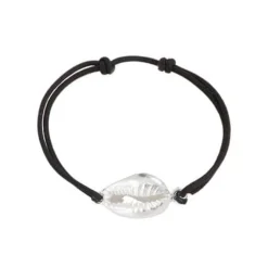 Pulsera Sea