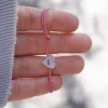 Pulsera Self Love