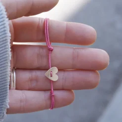 Pulsera Self Love