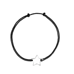 Pulsera Star