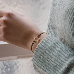 Pulsera Star