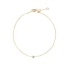 Pulsera Sunshine Diamante