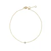 Pulsera Sunshine Topacio