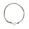 Pulsera Sweet Home