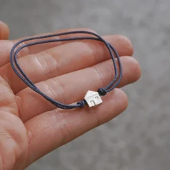 Pulsera Sweet Home