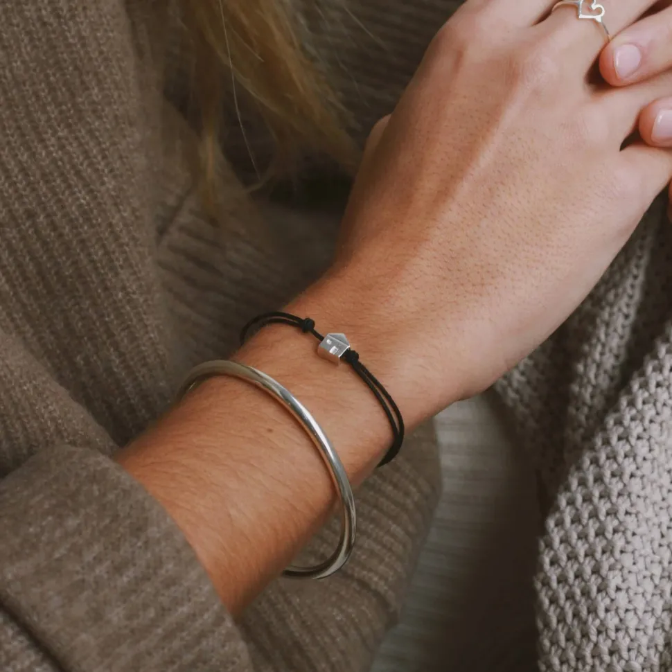 Pulsera Sweet Home