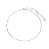 Pulsera Switch