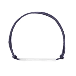 Pulsera Tube
