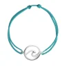 Pulsera Wave