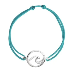 Pulsera Wave