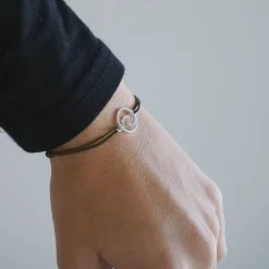 Pulsera Wave