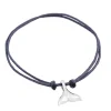 Pulsera Whale