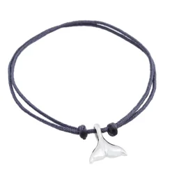 Pulsera Whale