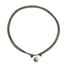 Pulsera Yin Yang