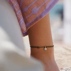 Pulsera Yin Yang