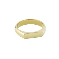 Sello Cairo (Oro 9kt)