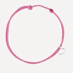 Tobillera Switch Hilo