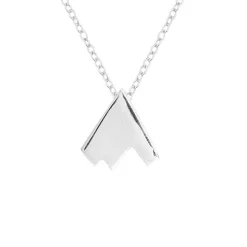 Yin Yang Summit (Collar o Pulsera)