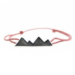 Yin Yang Summit (Collar o Pulsera)